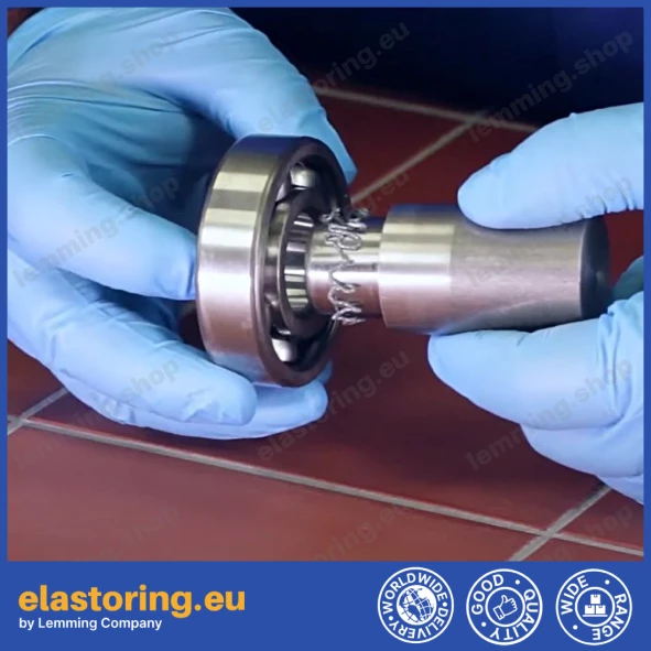 WEICONLOCK AN 306-60 bearing mounting agent 50 ml [30660150-51]